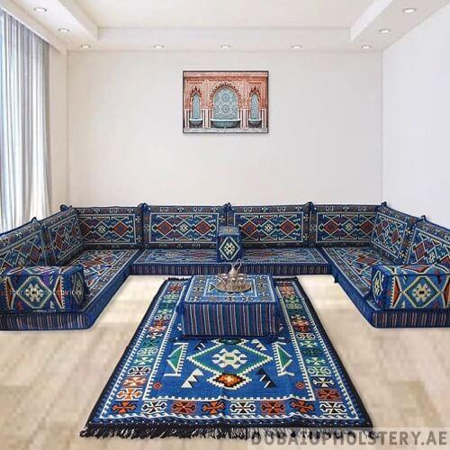 Arabic Majlis