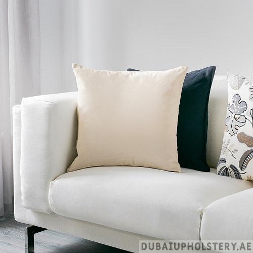 Cushions