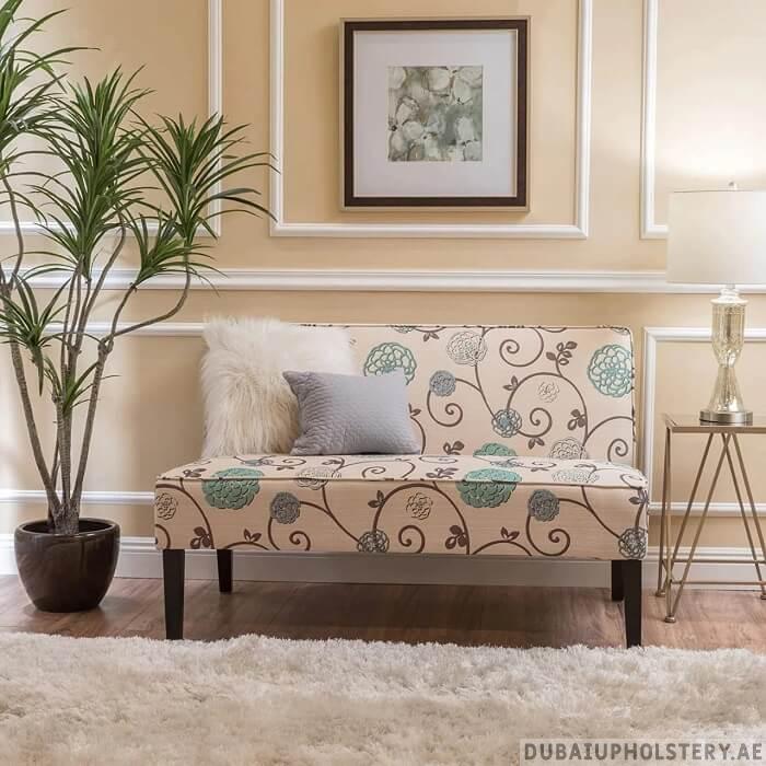 Love Chair