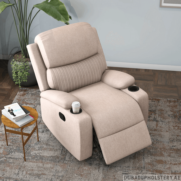 Recliner Chair