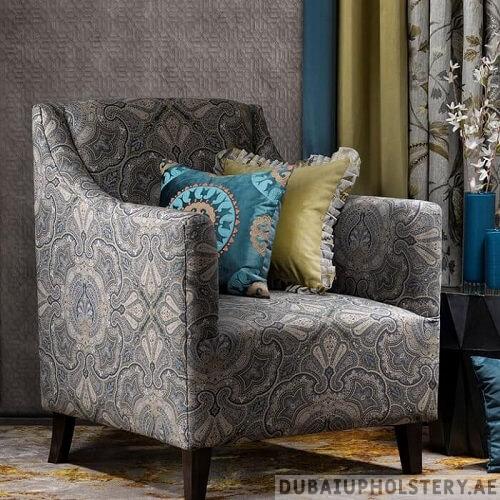 Upholstery 2