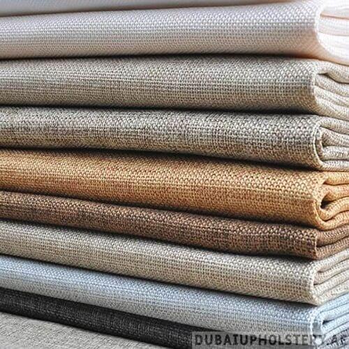 Upholstery Fabric