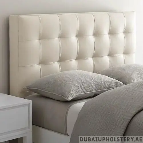 Headboards