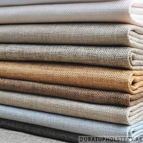 Upholstery-Fabric