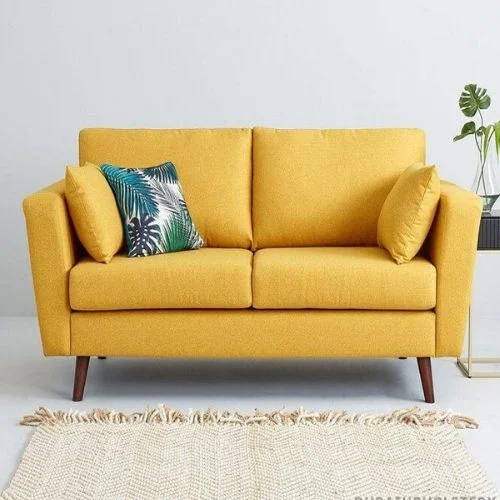 Sofa Upholstery Sharjah