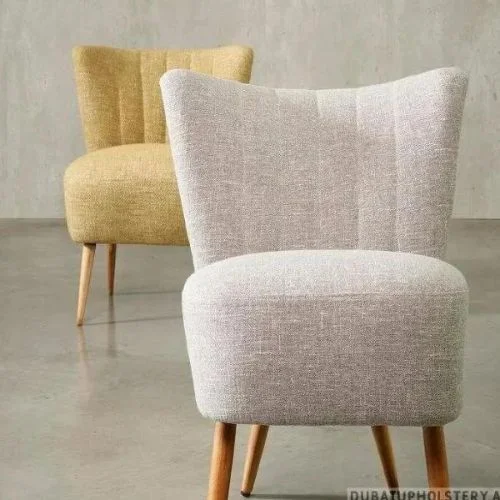 Dubai Upholster