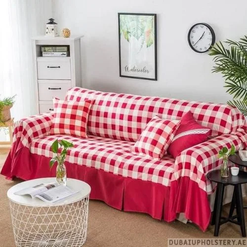 Loose-Cover-Sofas-