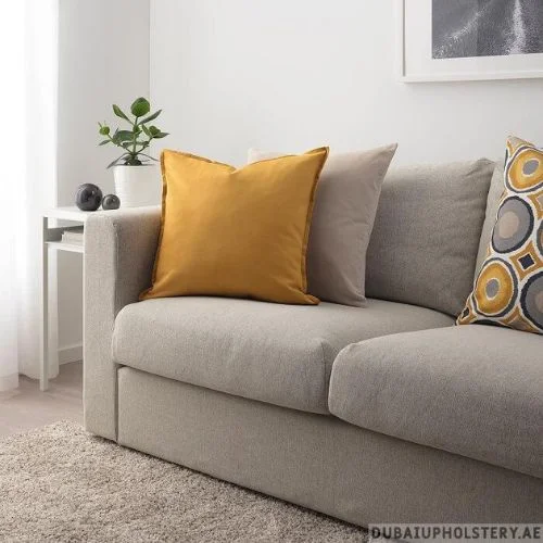 Cushions-1