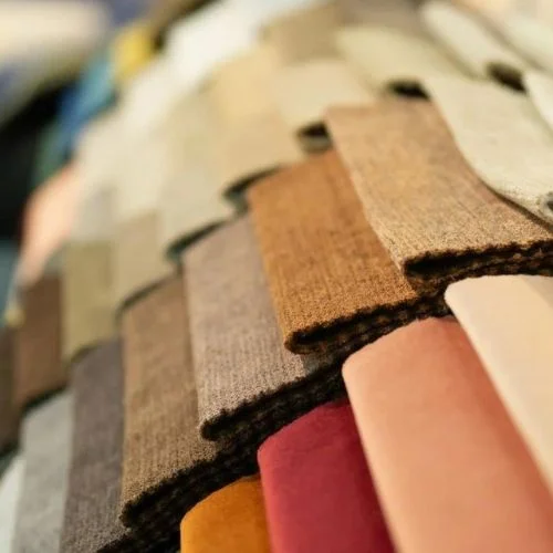 Fabrics-2