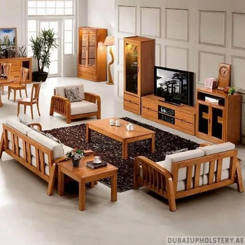 custom-made-furniture-1
