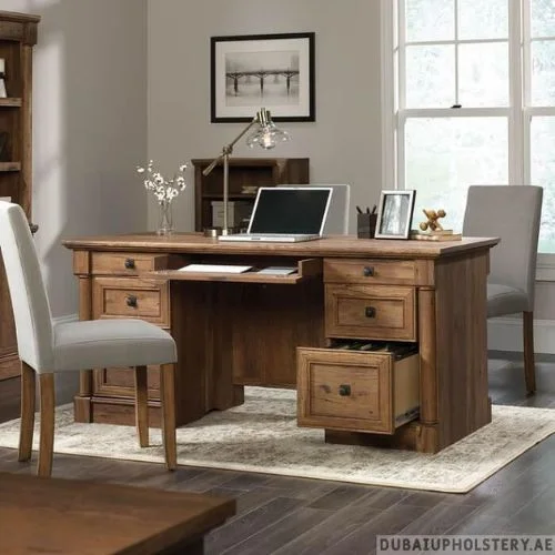 custom-made-furniture-2