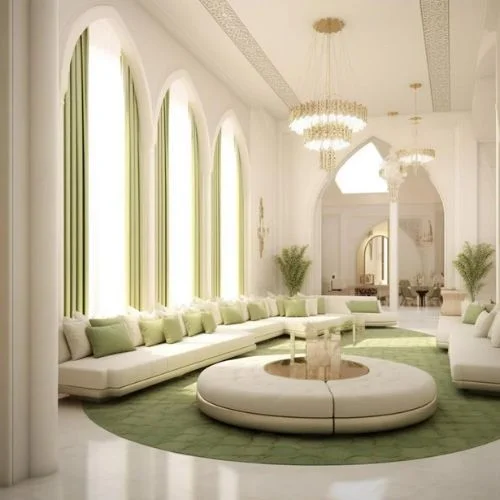 Majlis-2
