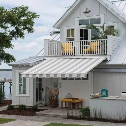 Sunbrella-Awning-Fabric-and-Patio-outdoor-Fabric-