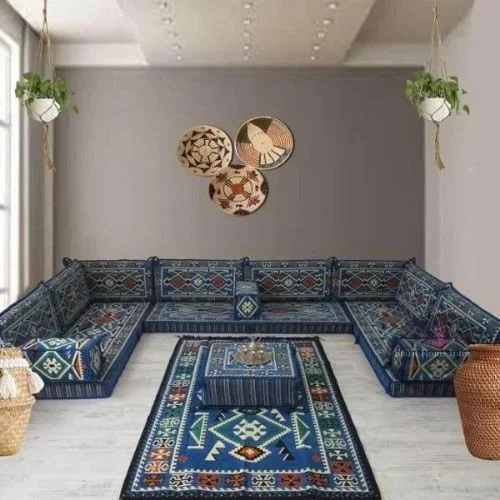 arabic majlis
