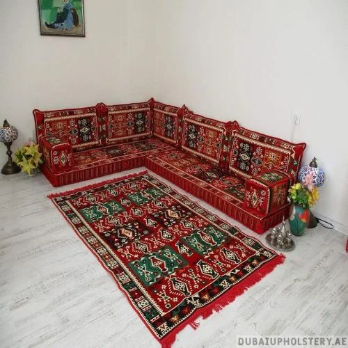 arabic majlis