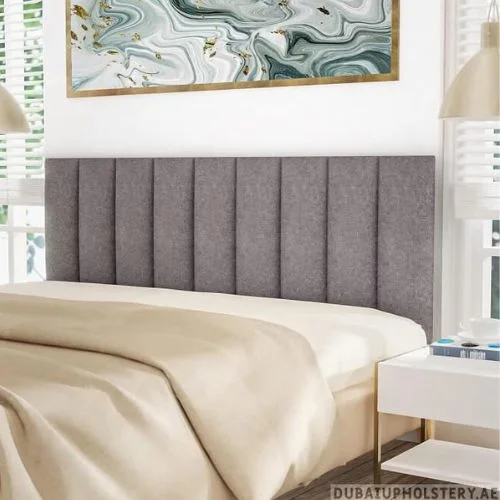 Headboards