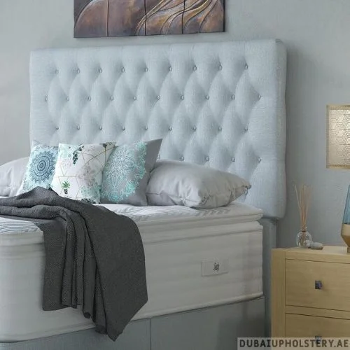 Headboards