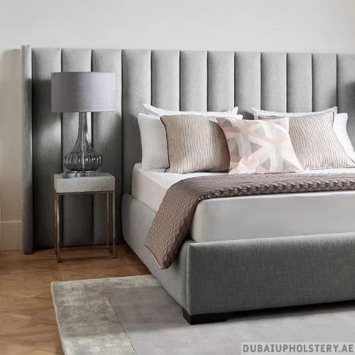 Headboards