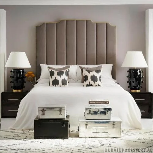 Headboards