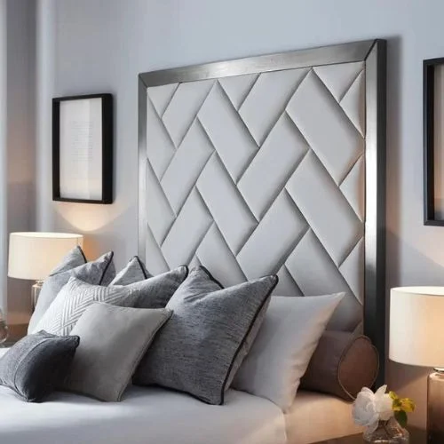 Headboards