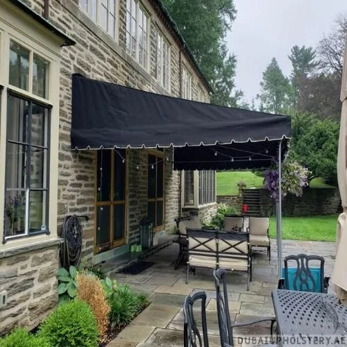 Sunbrella-Awning-Fabric-and-Patio-outdoor-Fabric-2