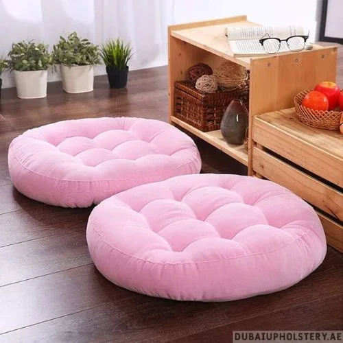 Furniture Polishing