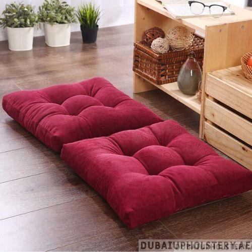 Furniture Polishing