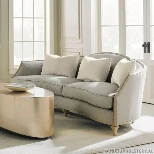 Dubai Upholster
