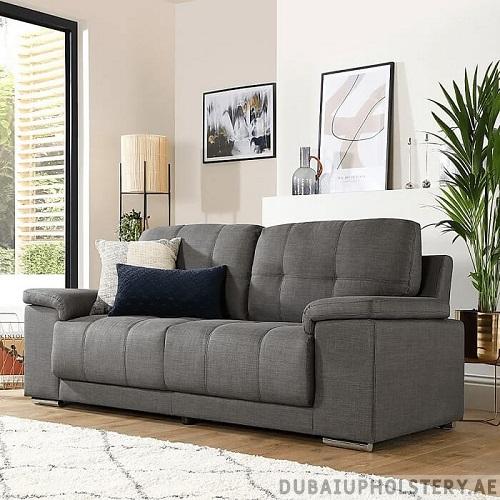 Sofa Upholstery Sharjah