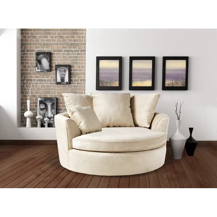 Love Seat Sofa