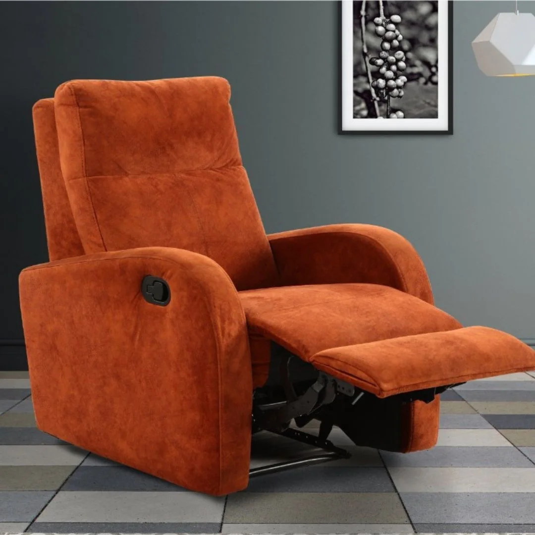 Recliner Chair