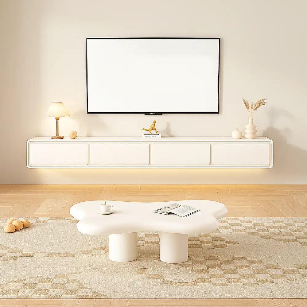 Custom TV Tables for Homes Custom TV Tables for Homes