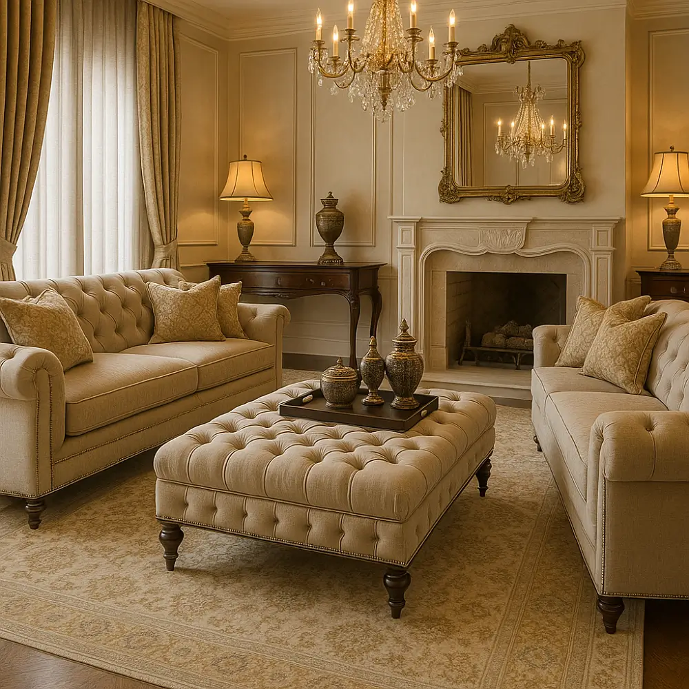 Ottoman Coffee Tables Residential Ottoman Coffee Tables Residential