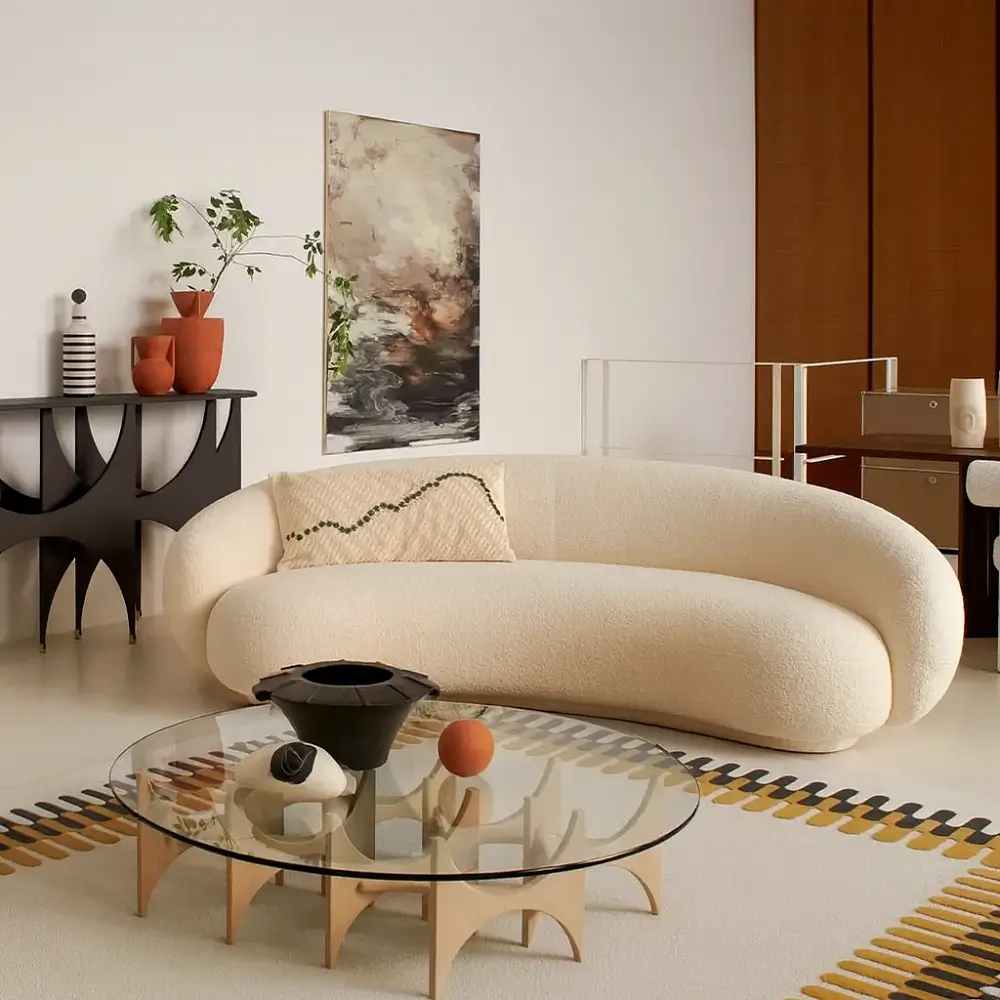 Residential Custom Couches Residential Custom Couches