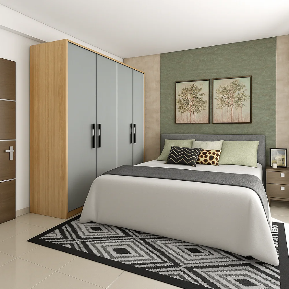 Residential Custom Cupboards Residential Custom Cupboards