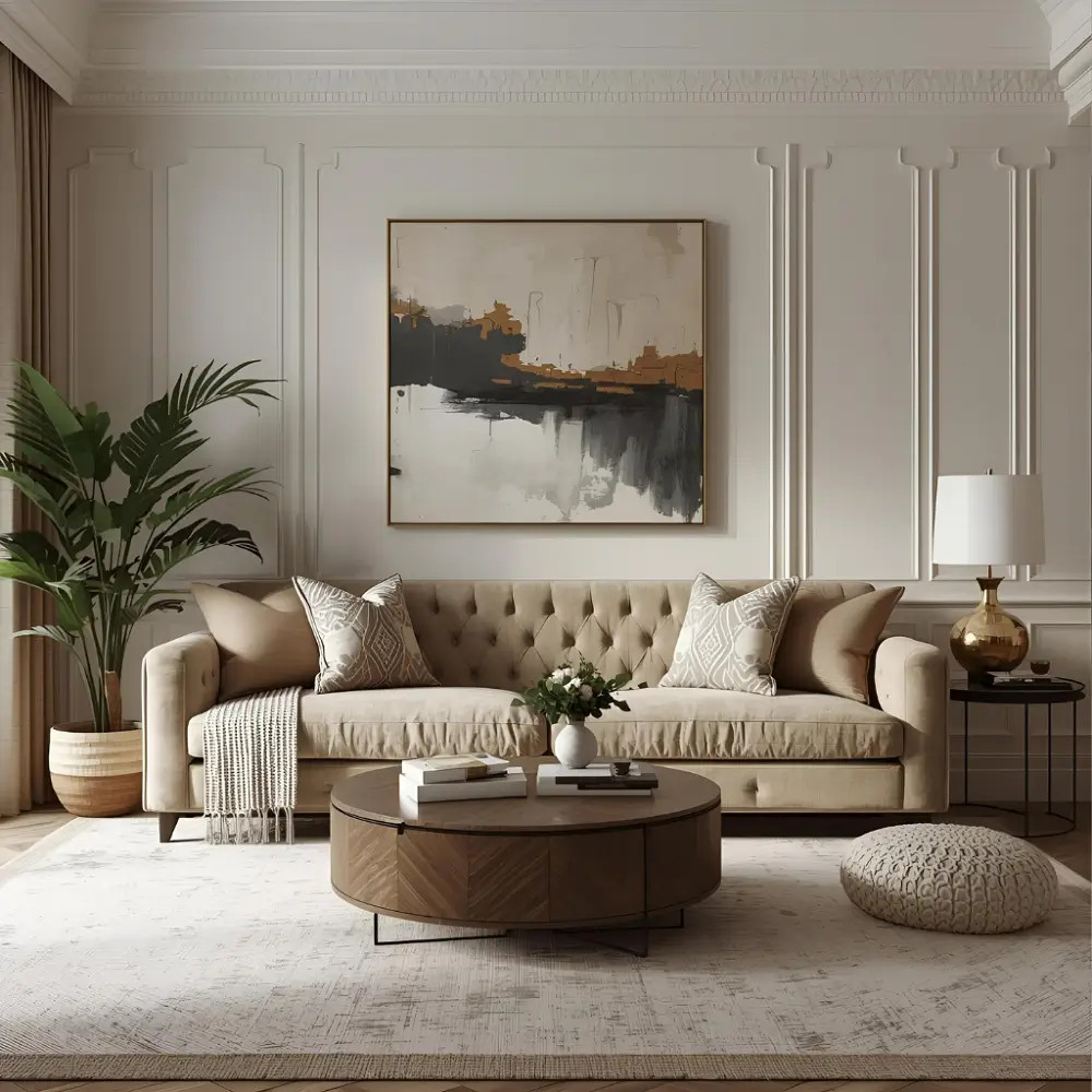 Residential Upholstery Residential Upholstery