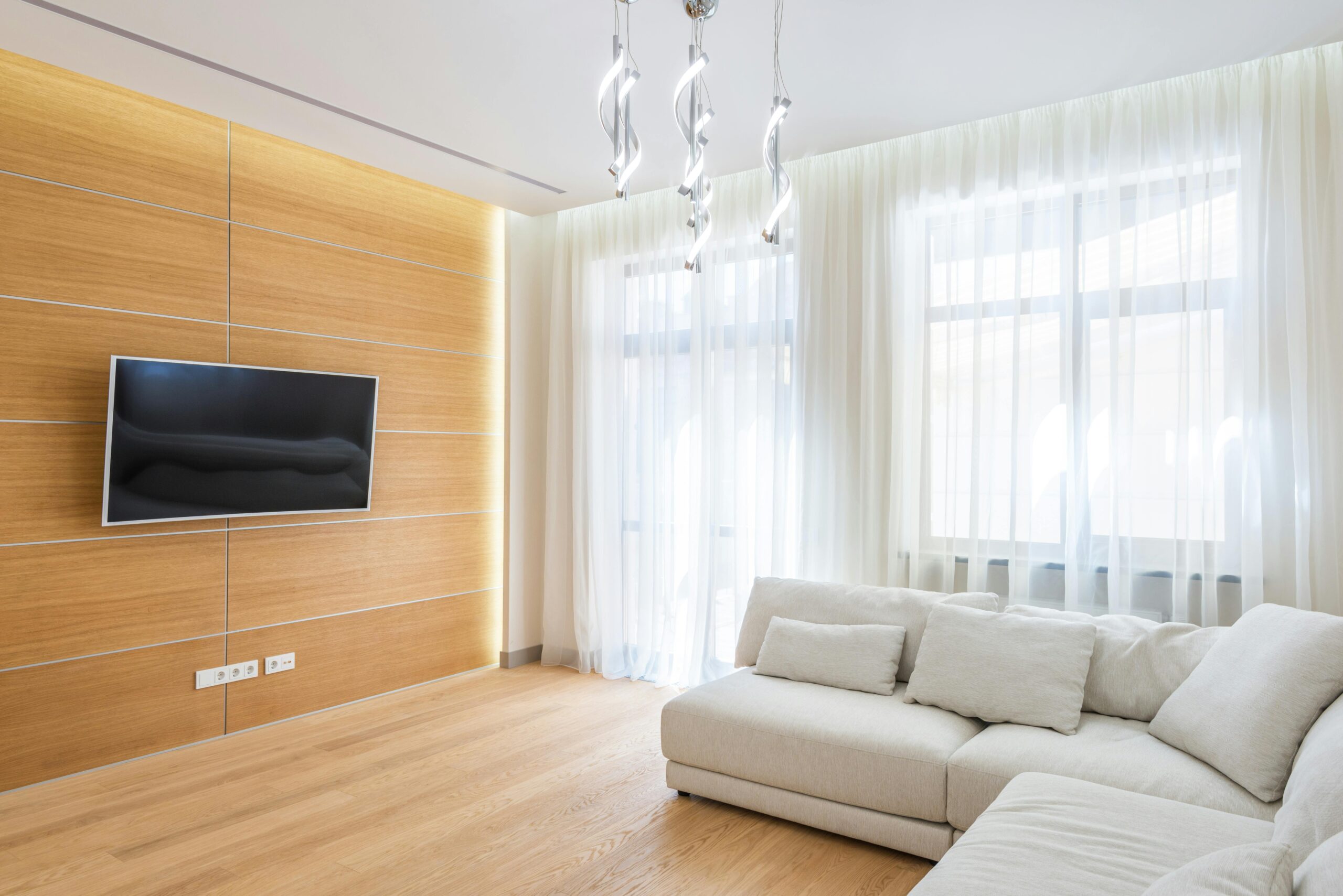 What Is Sofa Upholstery and Why It Matters at Home