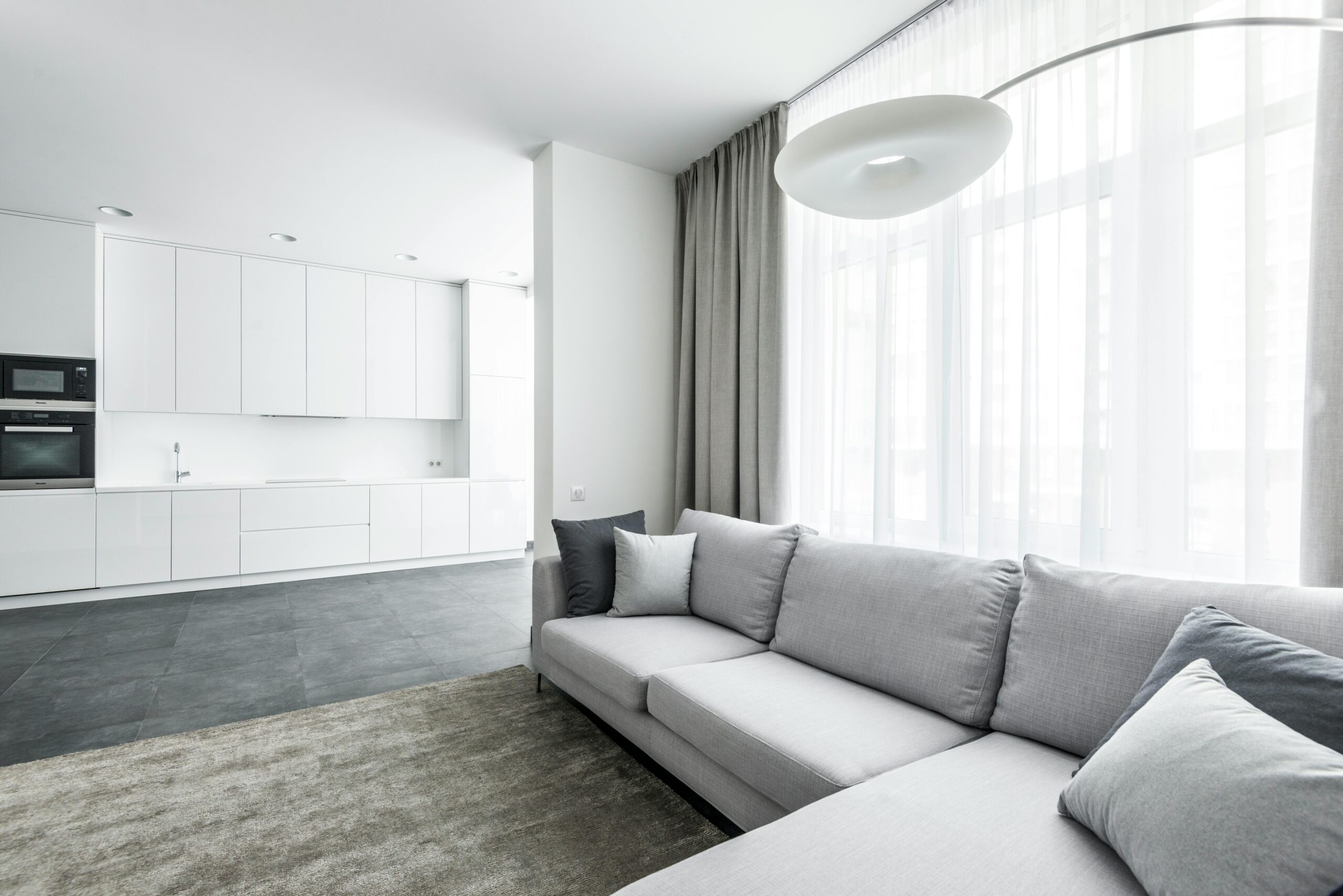 What Is Upholstery and How Does It Improve Furniture