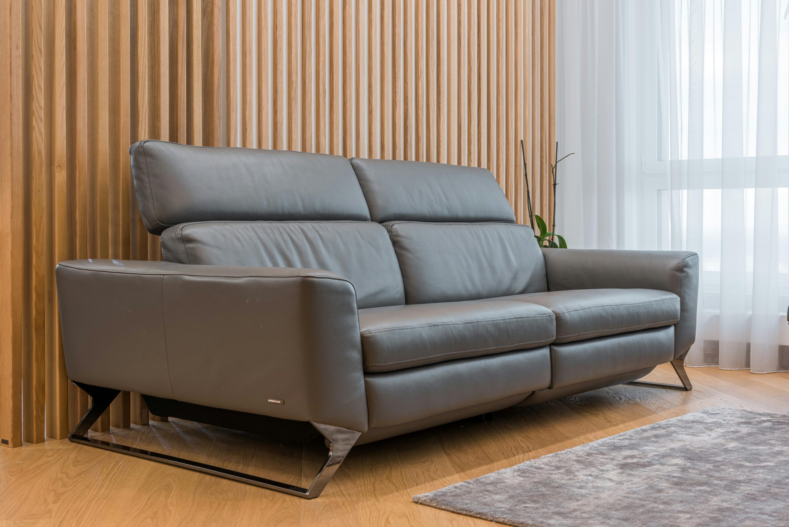 What Is a Recliner Sofa and Why Is It Popular Today?