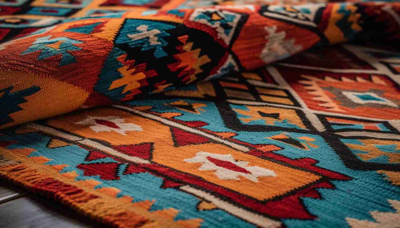 Carpet and Rug Repair Dubai: Restoring High-Traffic Areas