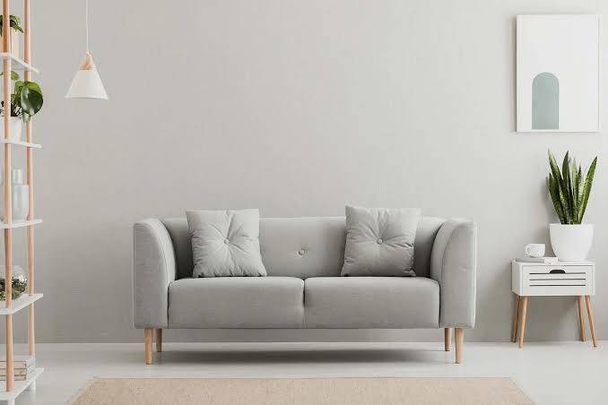 Sustainable Upholstery Options in Dubai