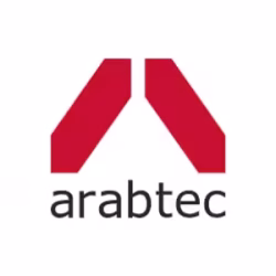 Arabtec-logo-1.png