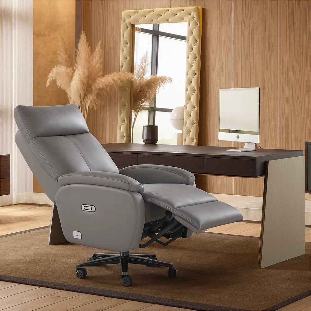 Commercial Recliner chair
