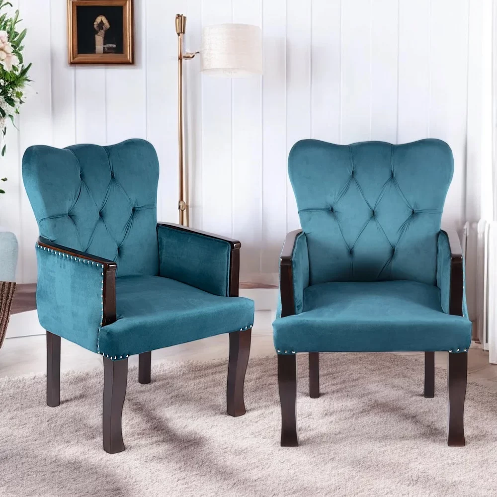 Custom Chairs