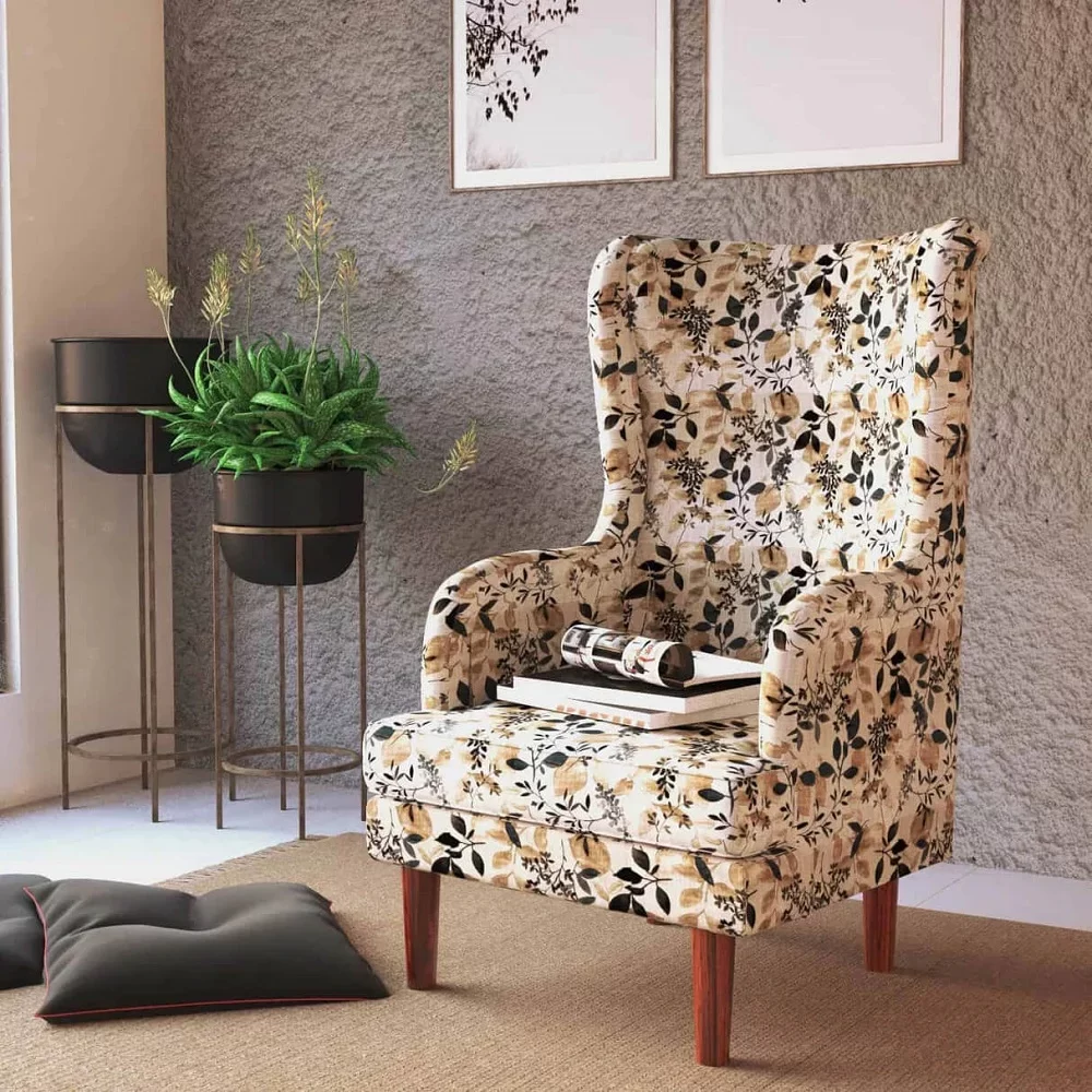 Custom Chairs