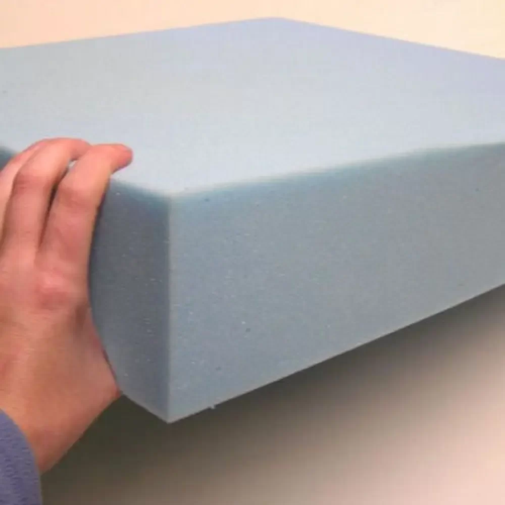 Foam Filling S5 (1)