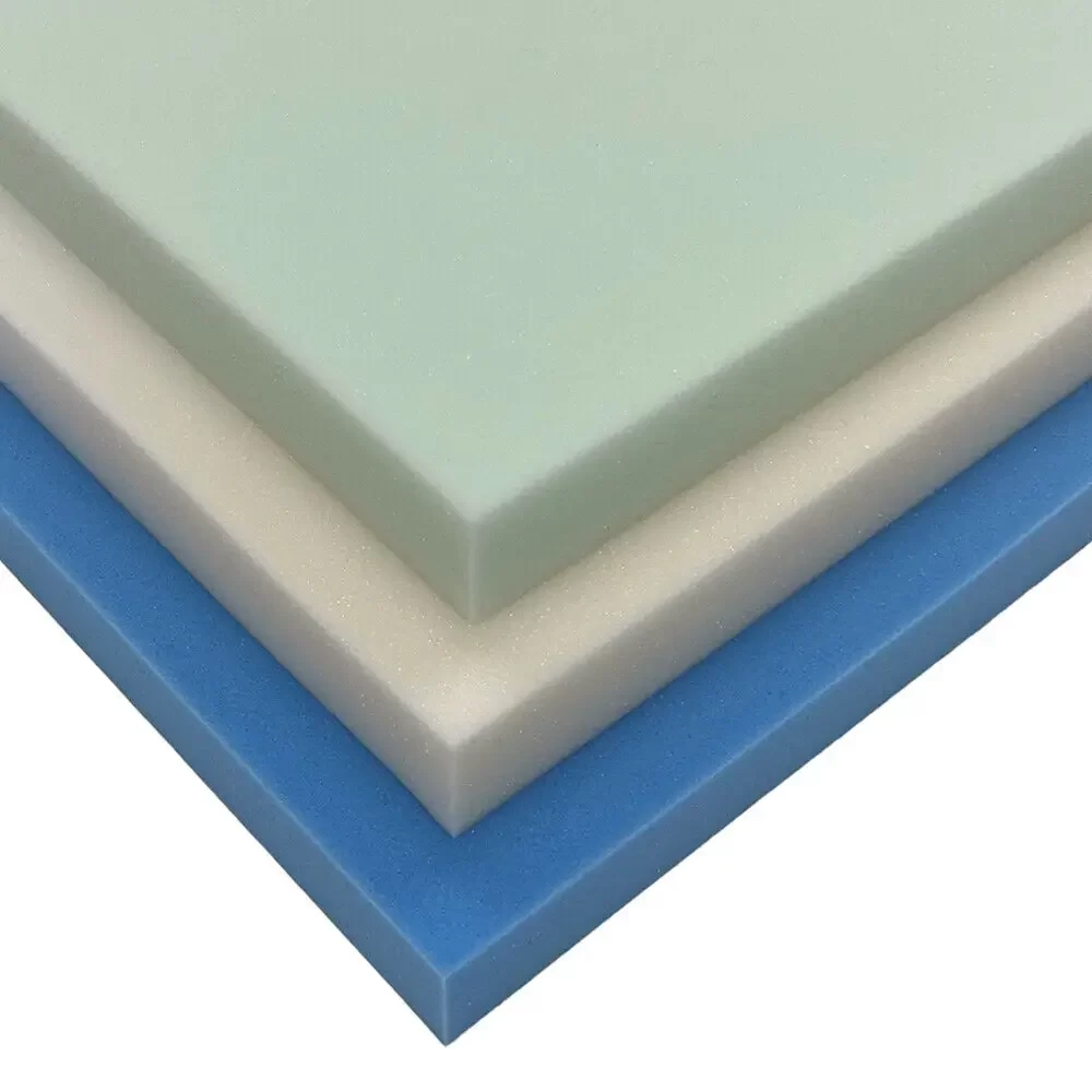 Foam Filling S6 (1)