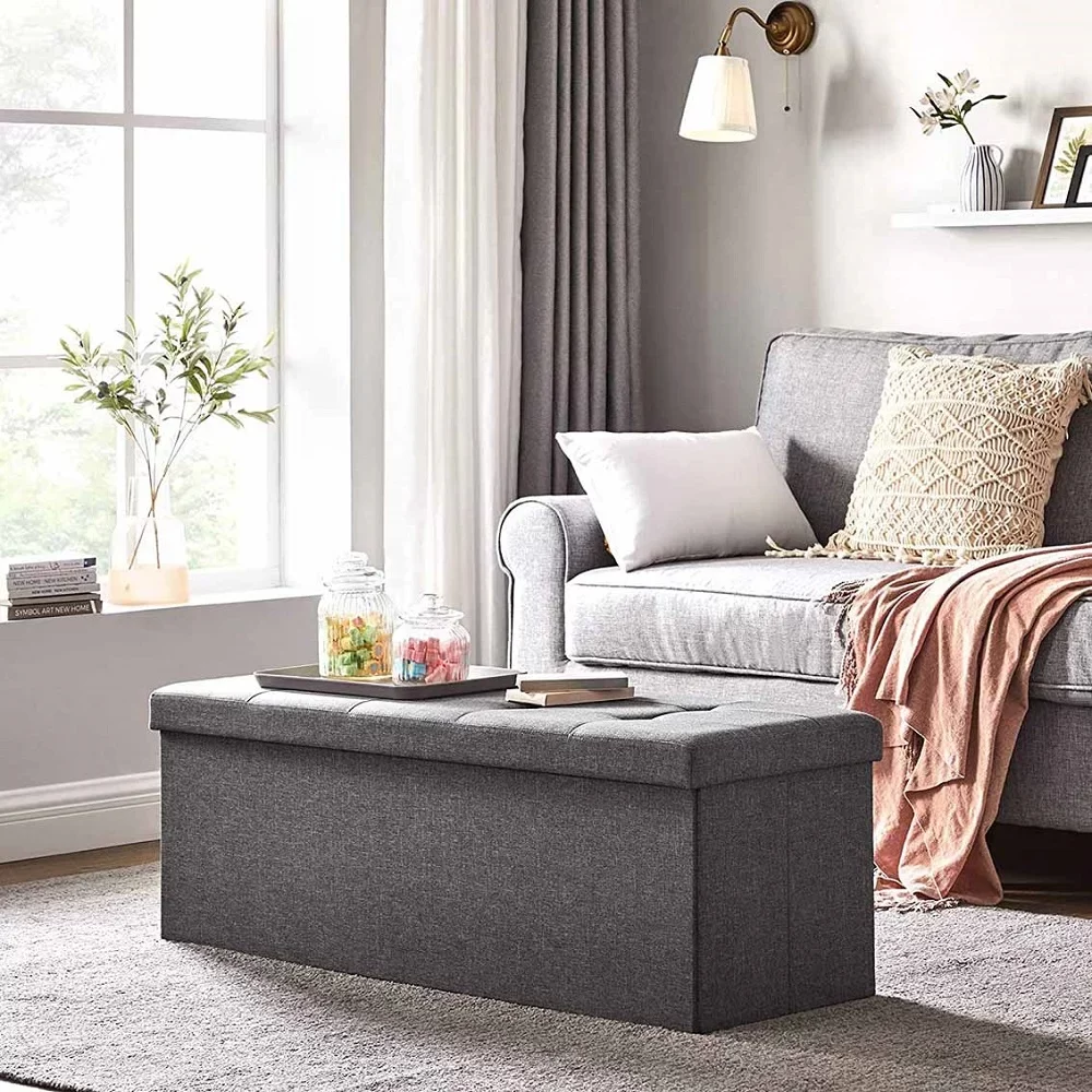 Ottoman Furniture