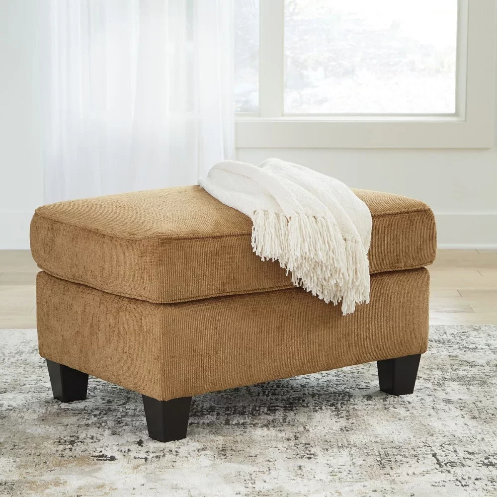 Ottoman Furniture 14