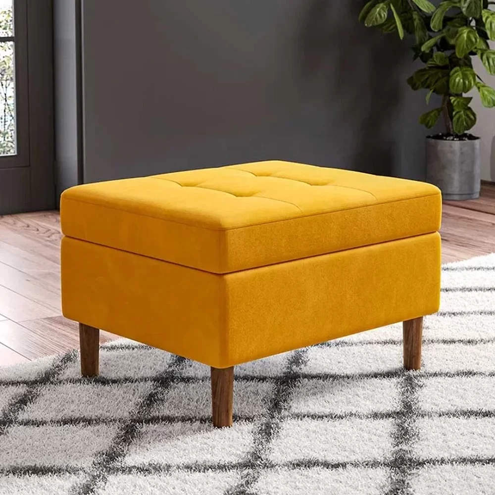 Ottoman Furniture